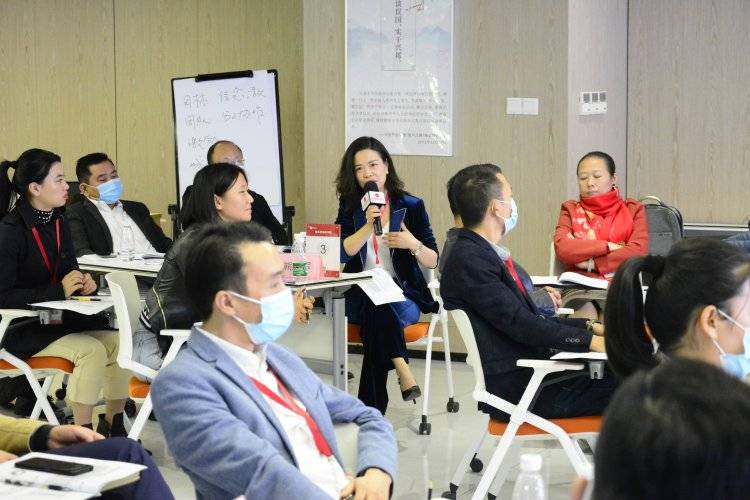 直线管理顾问咨询评价怎样费用和性价比怎么评估