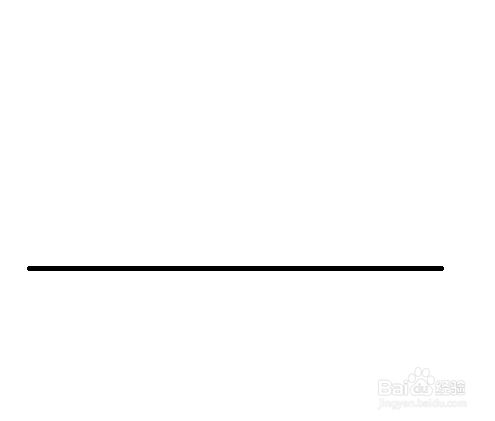 日本央行突发日元直线拉升