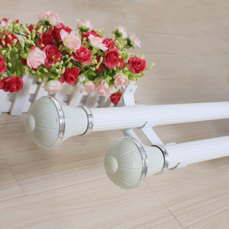 大寒日记：那些与低温近身较量的身影