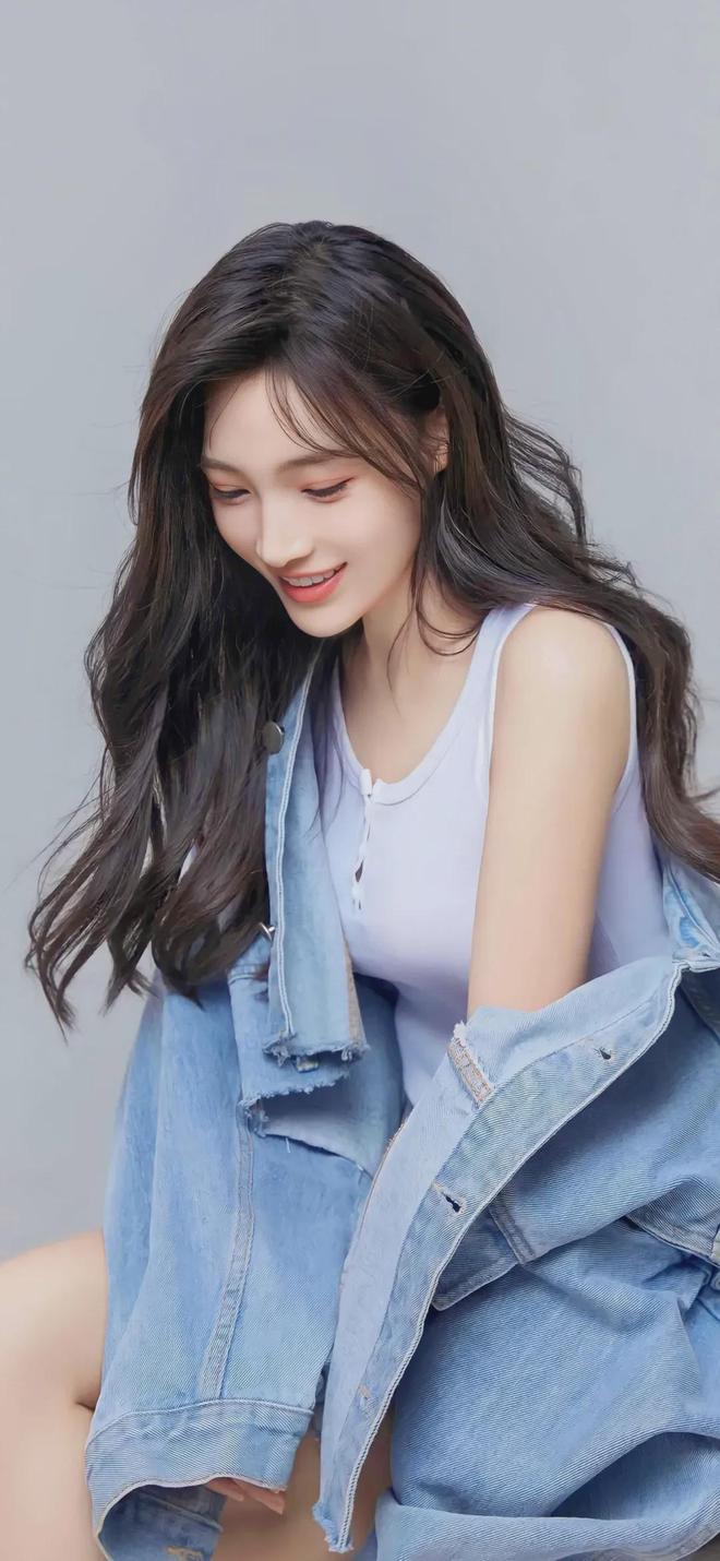 最近开始注意到丰满的 MBA智库