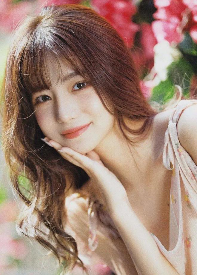 狠狠做深爱婷婷综合一区