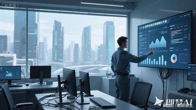 从传统困局到生态协同——高校科研成果转化的全新路径