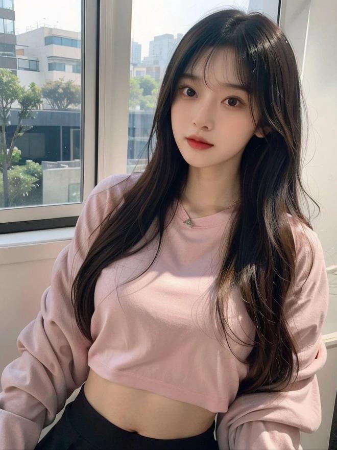 浪小辉gta5modm8gte